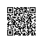 CA01COMPG14S-2P QRCode