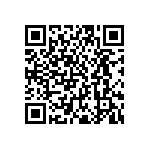 CA01COMPG14S-2PB44 QRCode