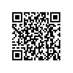 CA01COMPG14S-2SB QRCode