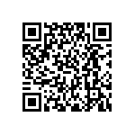 CA01COMPG14S-5S QRCode