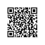 CA01COMPG14S-6PB QRCode