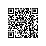 CA01COMPG14SA7SB QRCode