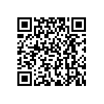 CA01COMPG16S-1P QRCode