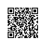 CA01COMPG16S-1PB QRCode