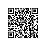 CA01COMPG16S-1SB QRCode