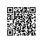 CA01COMPG18-1S44 QRCode