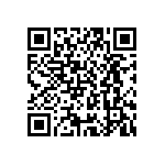 CA01COMPG20-29PB01 QRCode