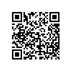 CA01COMPG24-10SB01 QRCode