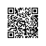 CA01COMPG28-11PB QRCode