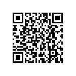 CA01COMPG28-11SB01 QRCode