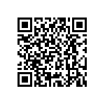 CA01COMPG28-21PB QRCode