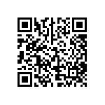 CA01COMPG28-21S01-44A176 QRCode