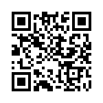 CA01E32-17SB02 QRCode