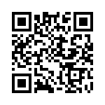 CA01F20-27SY QRCode