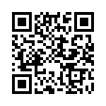 CA01J12207PQ QRCode