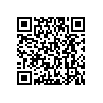 CA01ME14S-2PB01 QRCode