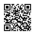 CA01PG10SL-3PB QRCode