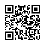 CA01PG14SA7SB QRCode