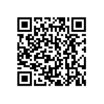 CA01PG16-10SBF80 QRCode