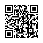 CA01PG16S-1PB QRCode