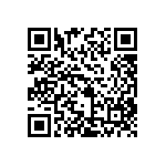 CA01PG16S-1SWF80 QRCode