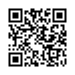 CA01PG18-1SB QRCode