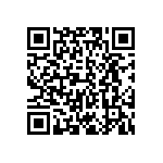 CA01PG20-29S44F80 QRCode