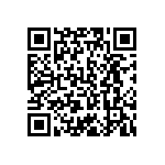 CA01PG20-29SF80 QRCode