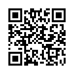 CA01PG24-2SB QRCode