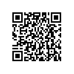 CA02COM-E10SL-3P-01 QRCode