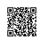 CA02COM-E10SL-3P-F0 QRCode