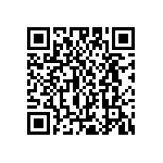 CA02COM-E10SL-3S-B-01-A176 QRCode