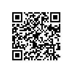 CA02COM-E10SL-3S-B-A176 QRCode