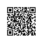 CA02COM-E10SL-3S-B QRCode