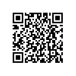 CA02COM-E10SL-4P-B-01 QRCode