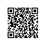 CA02COM-E10SL-4P-F0 QRCode