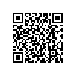 CA02COM-E10SL-4S QRCode