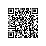 CA02COM-E12S-3S-BM29 QRCode