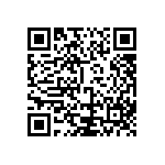 CA02COM-E12SA10S-B-F0 QRCode