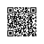 CA02COM-E14S-2P-01 QRCode