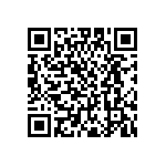 CA02COM-E14S-2P-B-01 QRCode