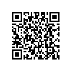 CA02COM-E14S-2P-B-A176 QRCode