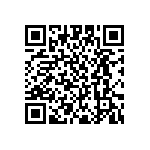 CA02COM-E14S-5P-B-A176 QRCode