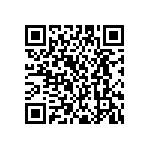 CA02COM-E14S-5S-F0 QRCode