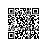 CA02COM-E14S-6P-B-F0 QRCode