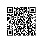 CA02COM-E14S-6P-B QRCode