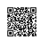 CA02COM-E14S-6S QRCode