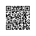 CA02COM-E14S-7S QRCode