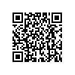 CA02COM-E16-10S-B QRCode