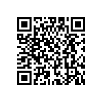 CA02COM-E16-11PXB-01 QRCode